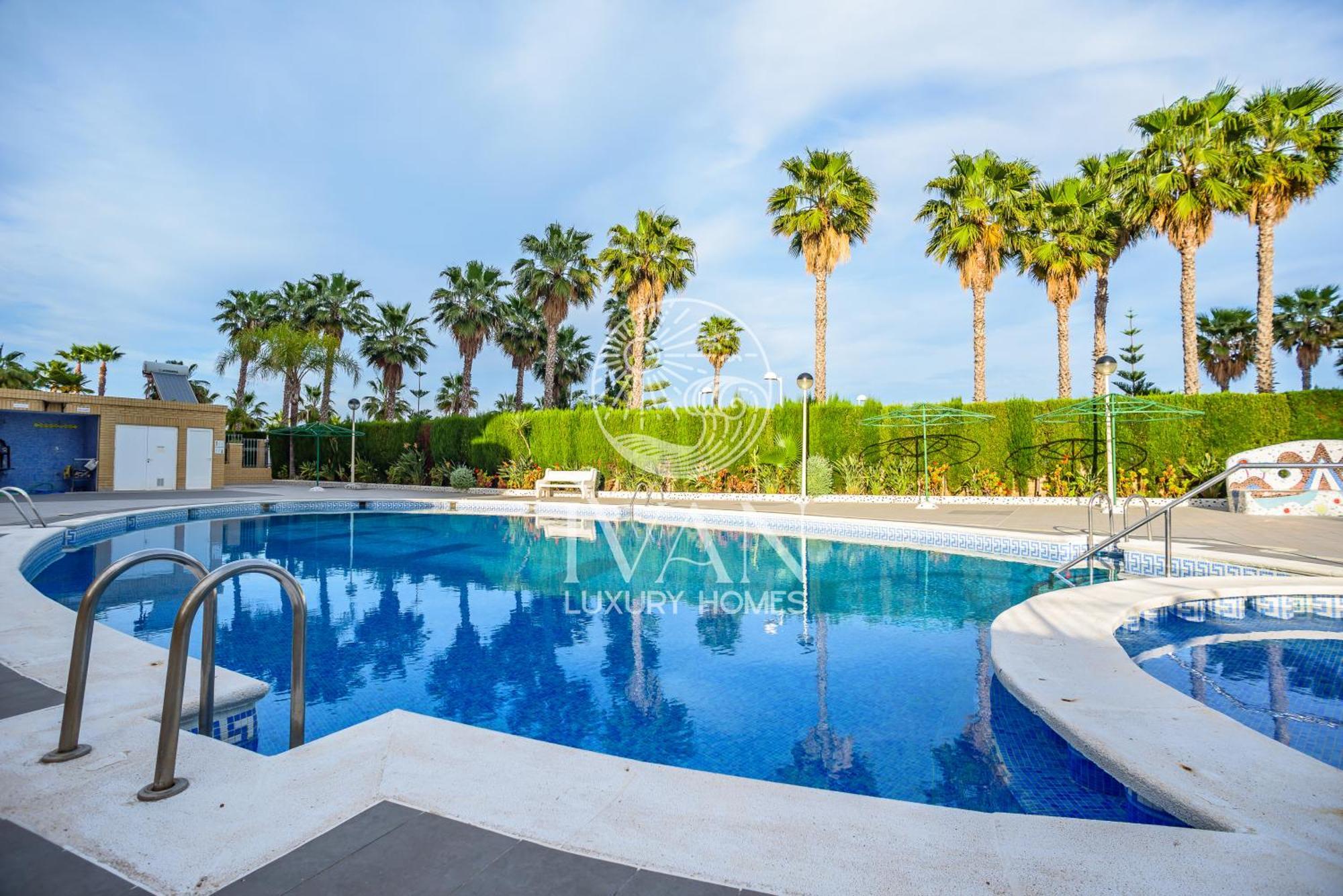 Casa Nina Ivan Luxury Homes 10ªpta Norte 1ªlinea Oropesa del Mar Luaran gambar