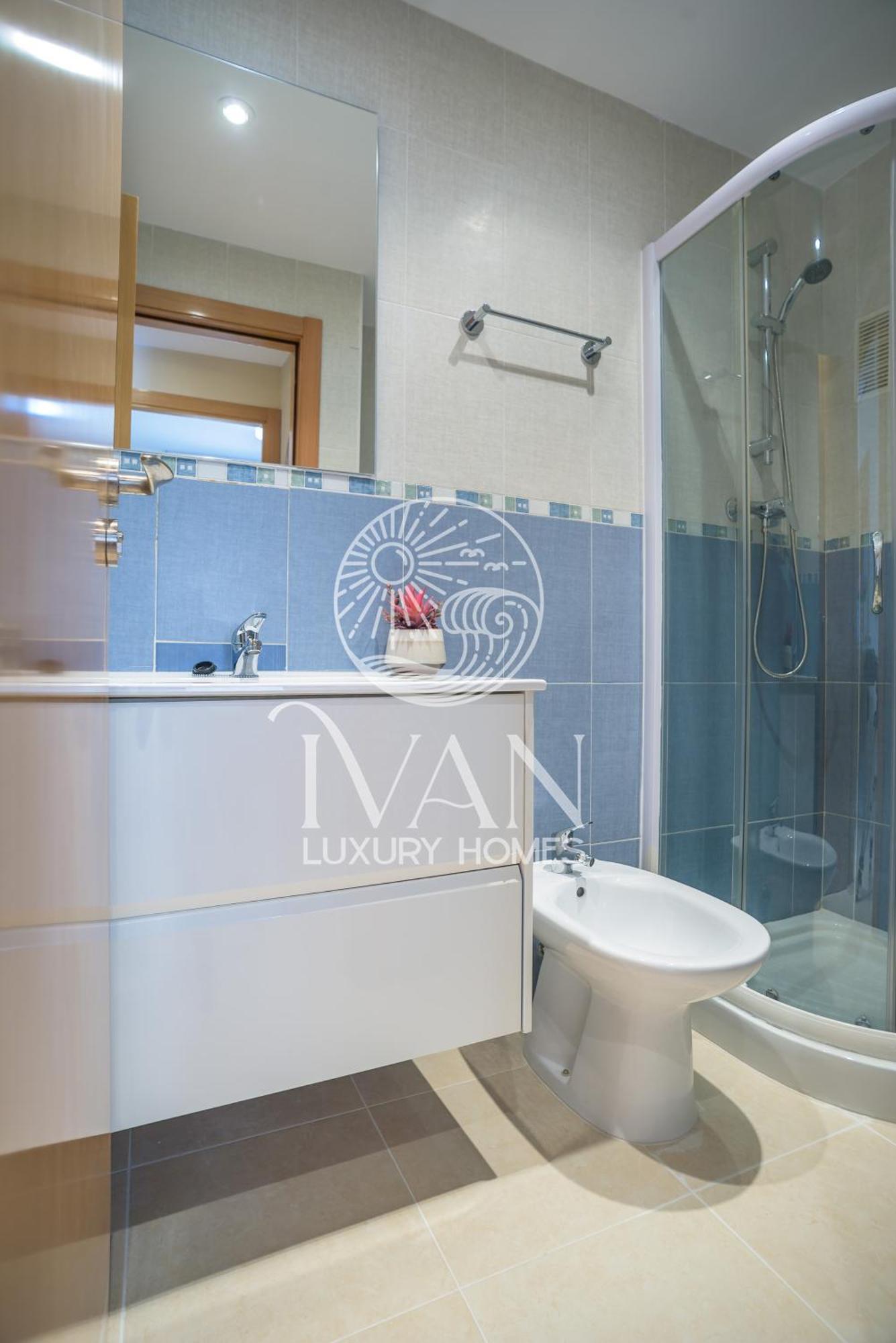 Casa Nina Ivan Luxury Homes 10ªpta Norte 1ªlinea Oropesa del Mar Luaran gambar