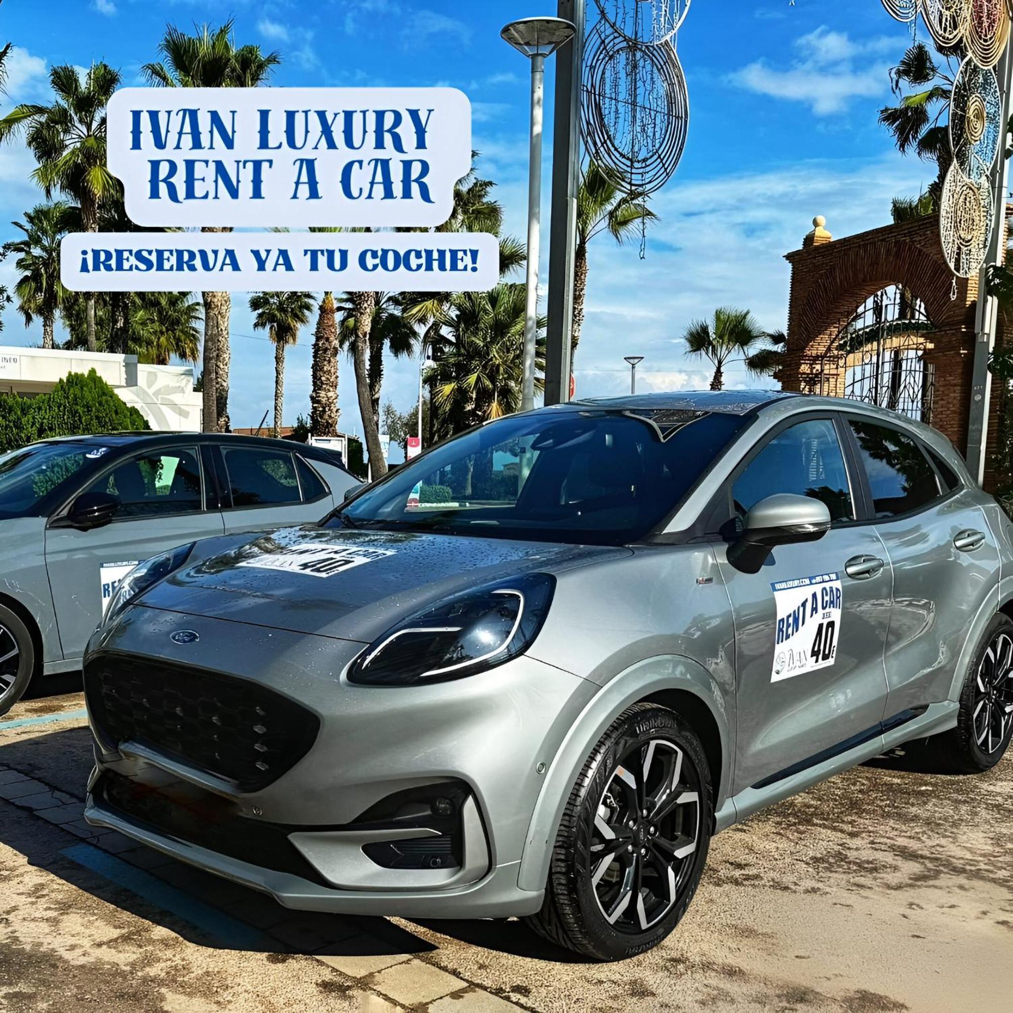 Casa Nina Ivan Luxury Homes 10ªpta Norte 1ªlinea Oropesa del Mar Luaran gambar